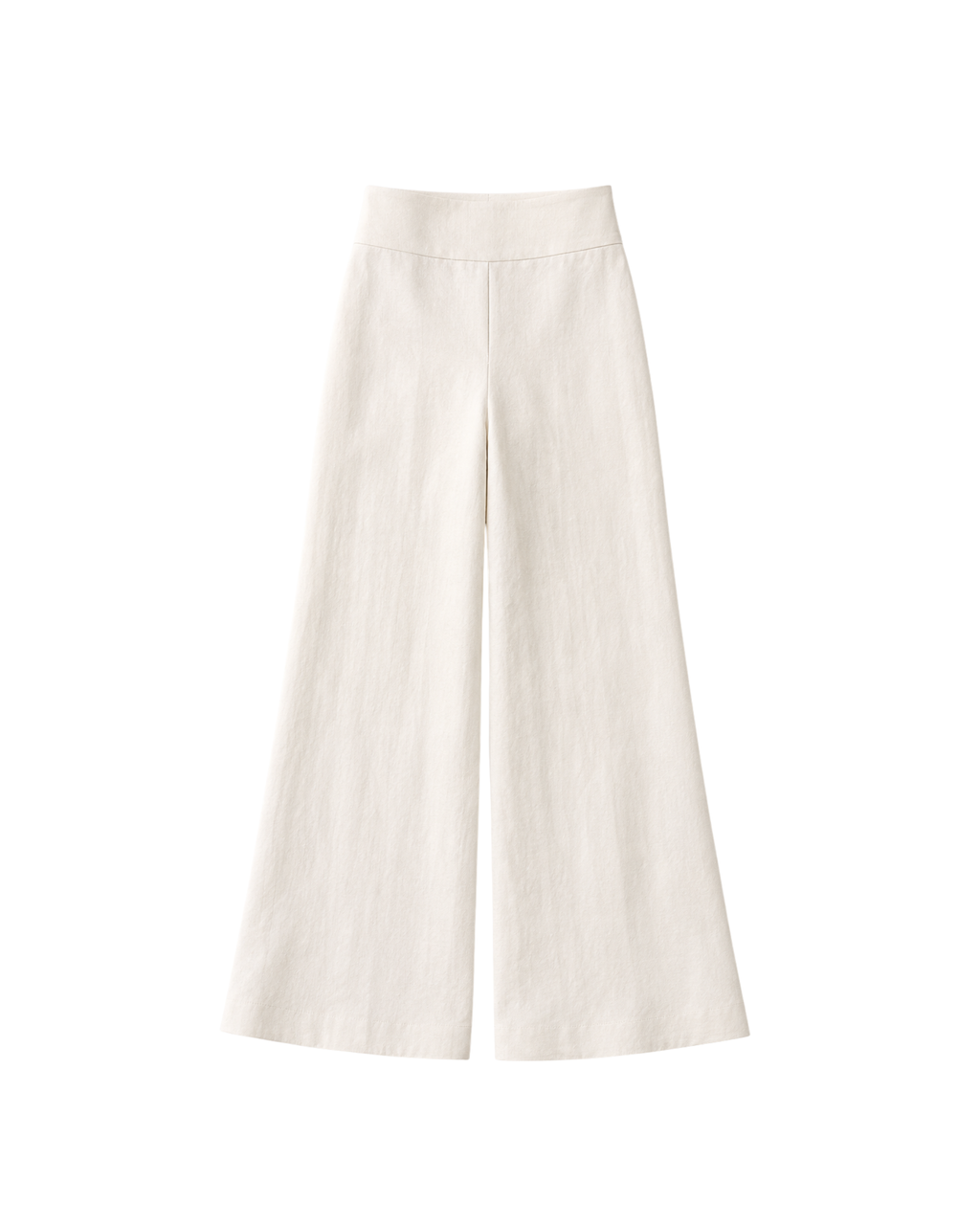 The Lauren Trousers