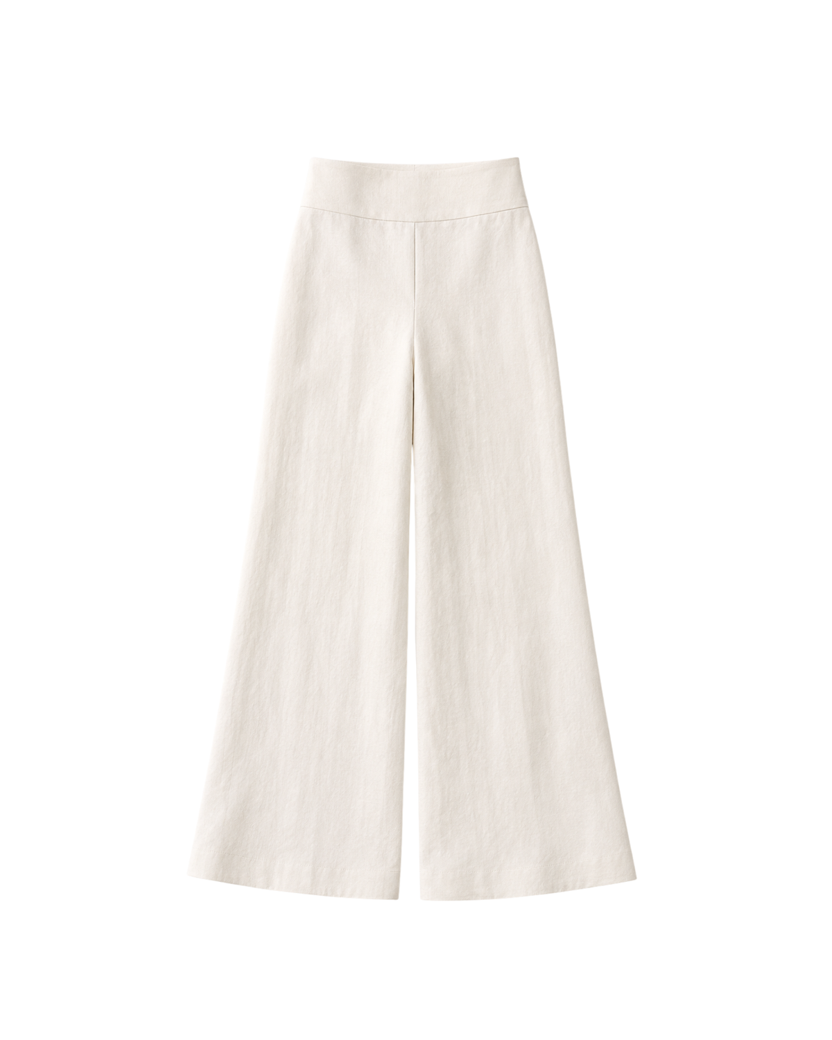 The Lauren Trousers